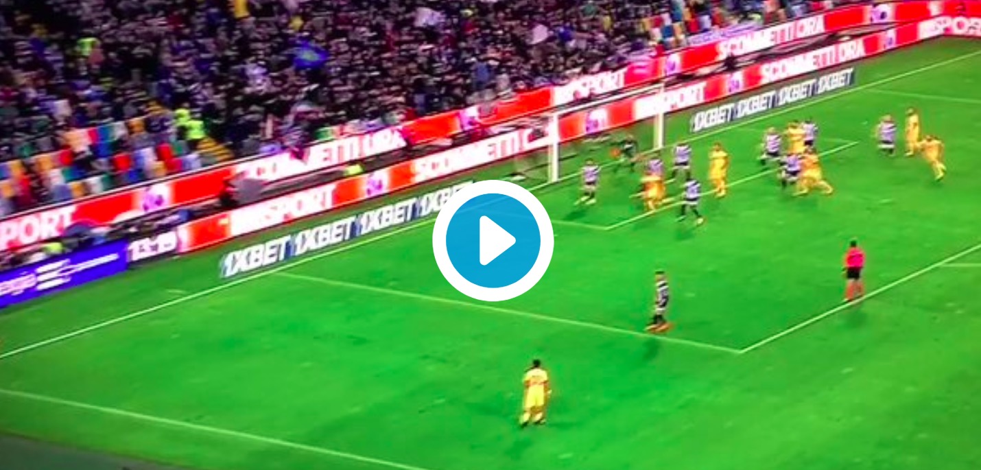 samir-autugol-juventus