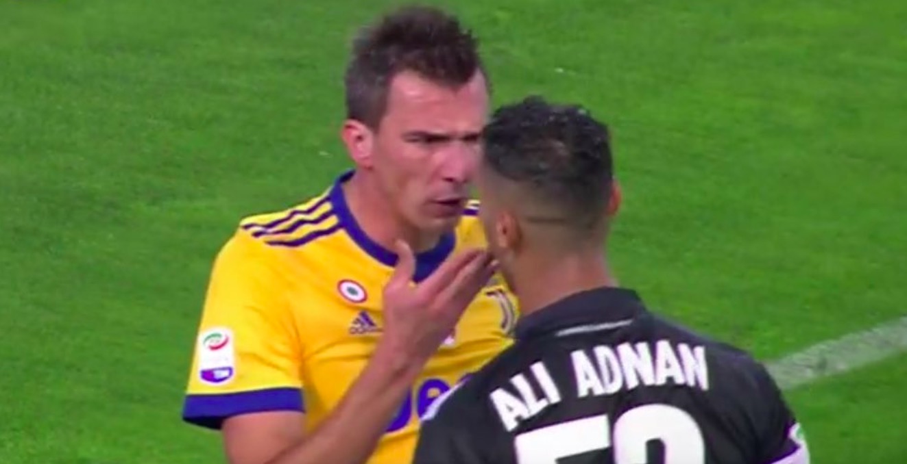 udinese-juventus-mandzukic