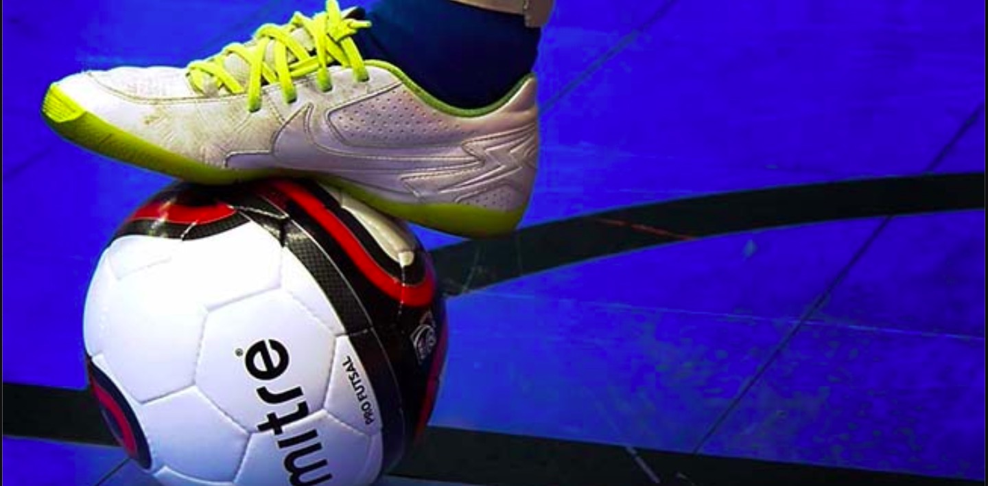 calcetto-scoppia-rissa