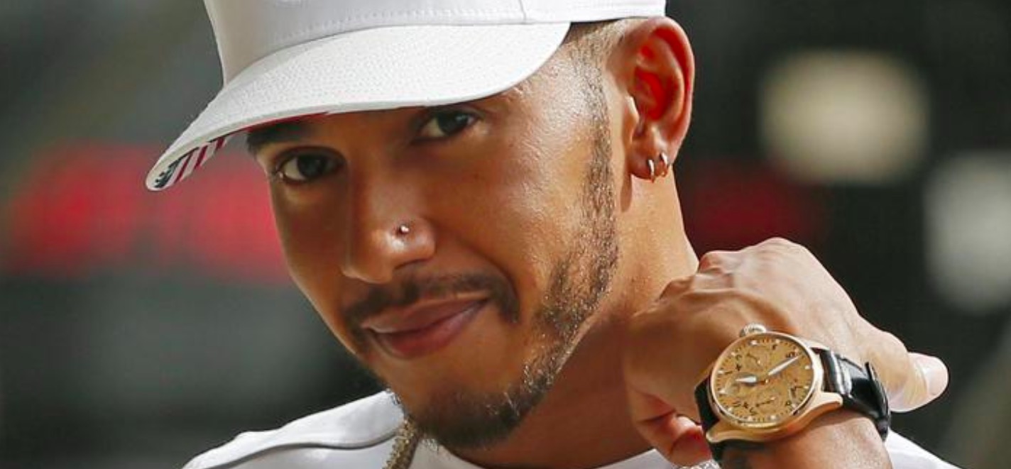 MERCEDES-HAMILTON-MONDIALE