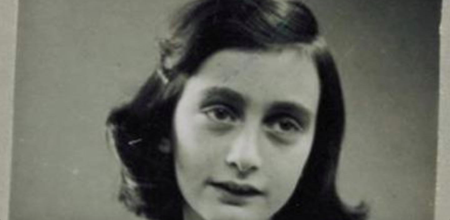 DIARIO-ANNA-FRANK