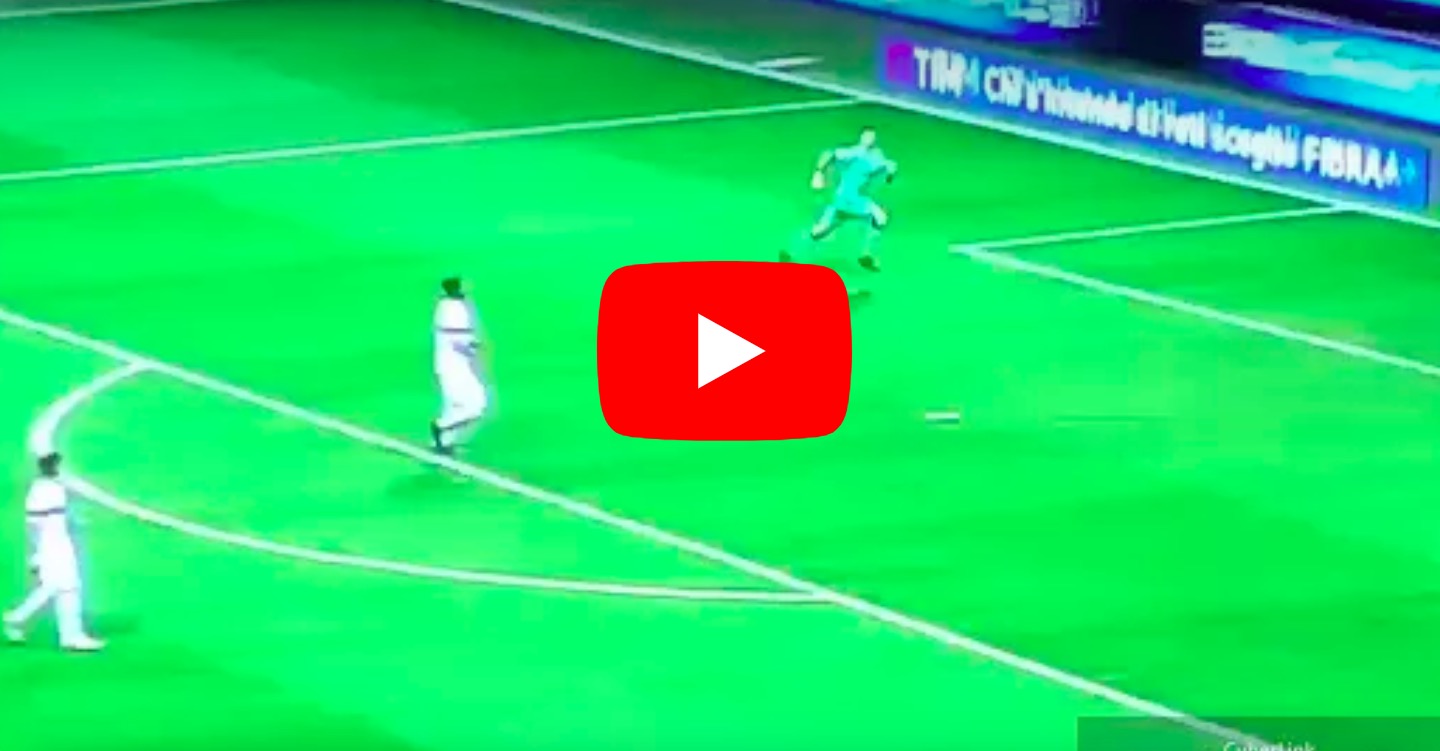 perisic-palo-centrocampo