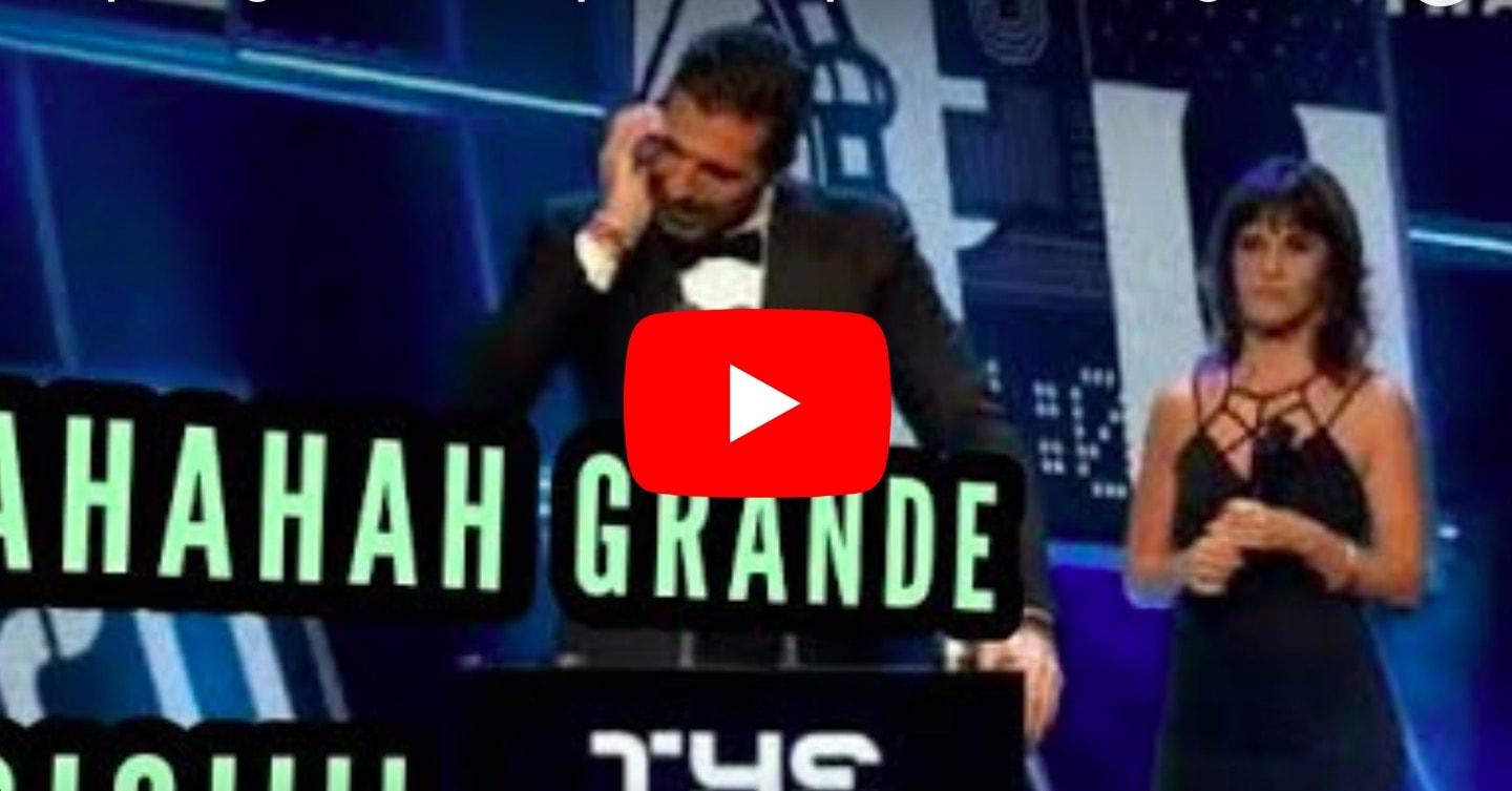 BUFFON-PIANGE-INGLESE