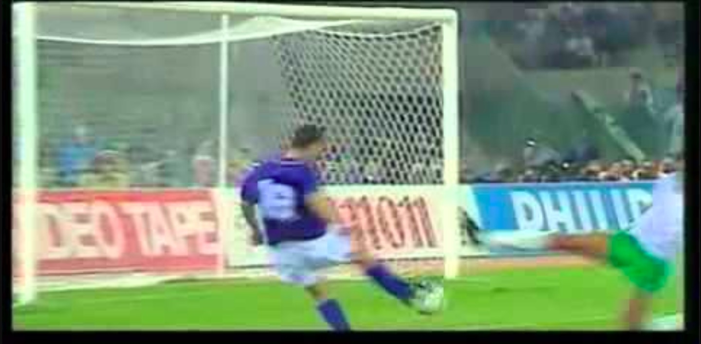 TOTO-SCHILLACI-MIGRANTI