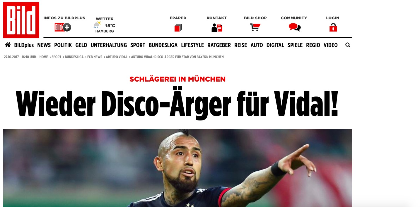 arturo-vidal-bild