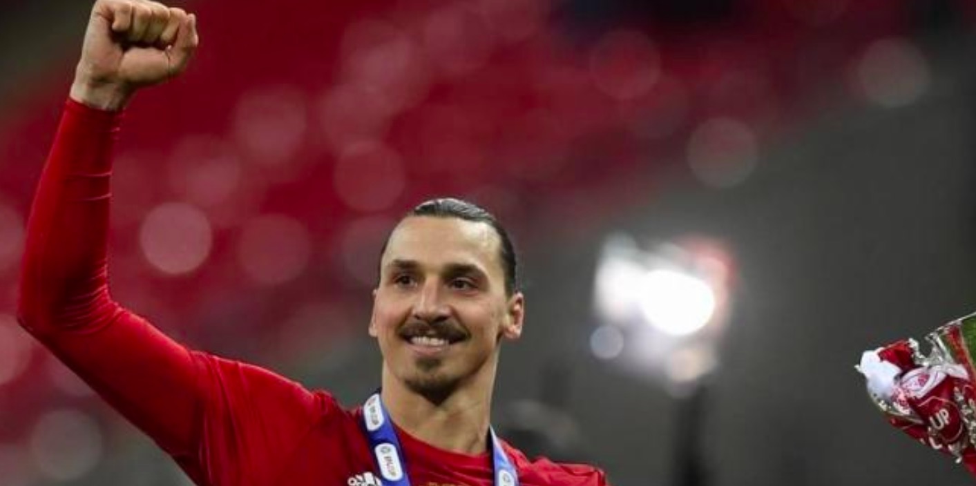 ibrahimovic-camminare-acqua