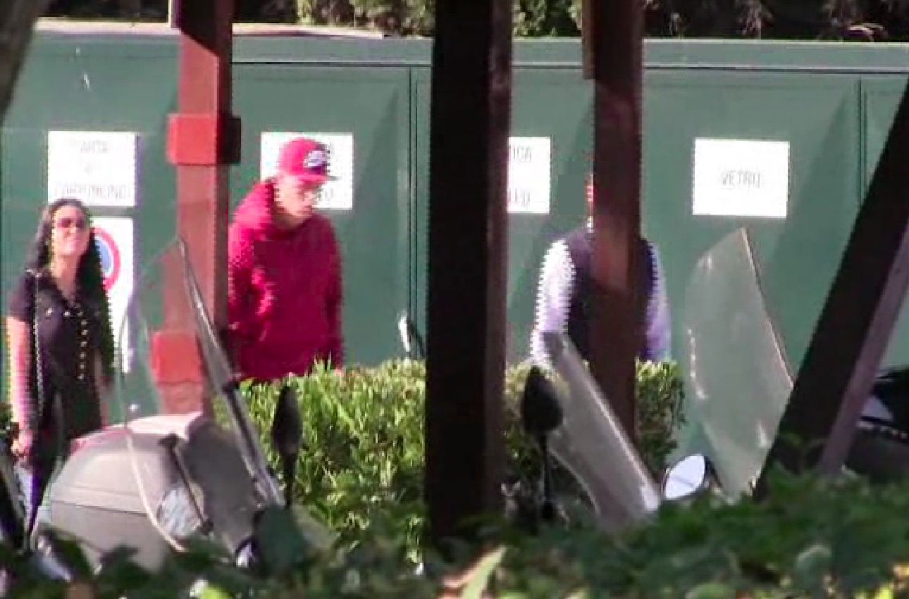 roma-karsdorp-operato