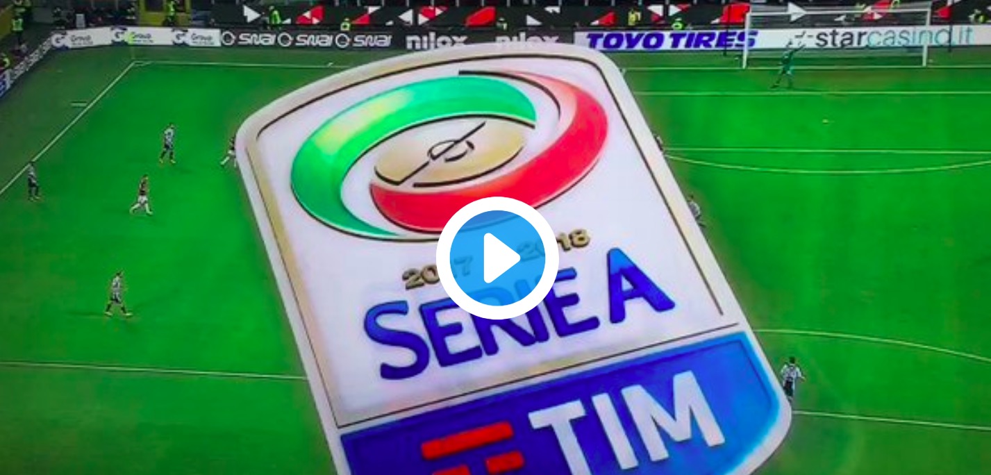 gonzalo-higuain-100-gol