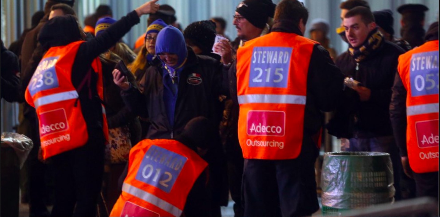 zuffa-milan-juventus