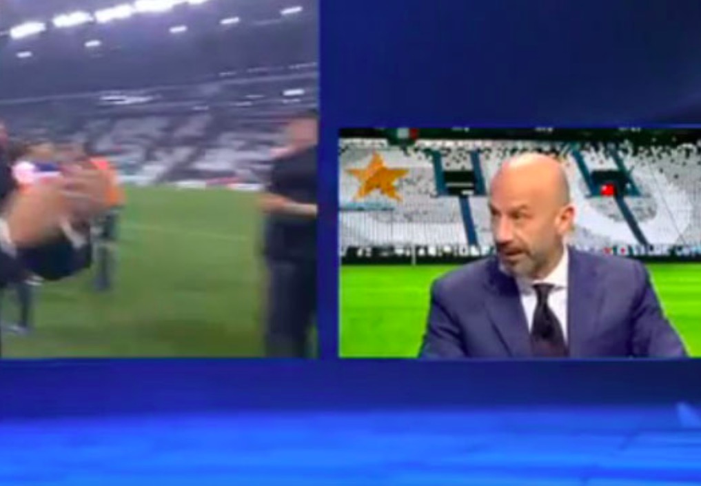 vialli-allegri-juve