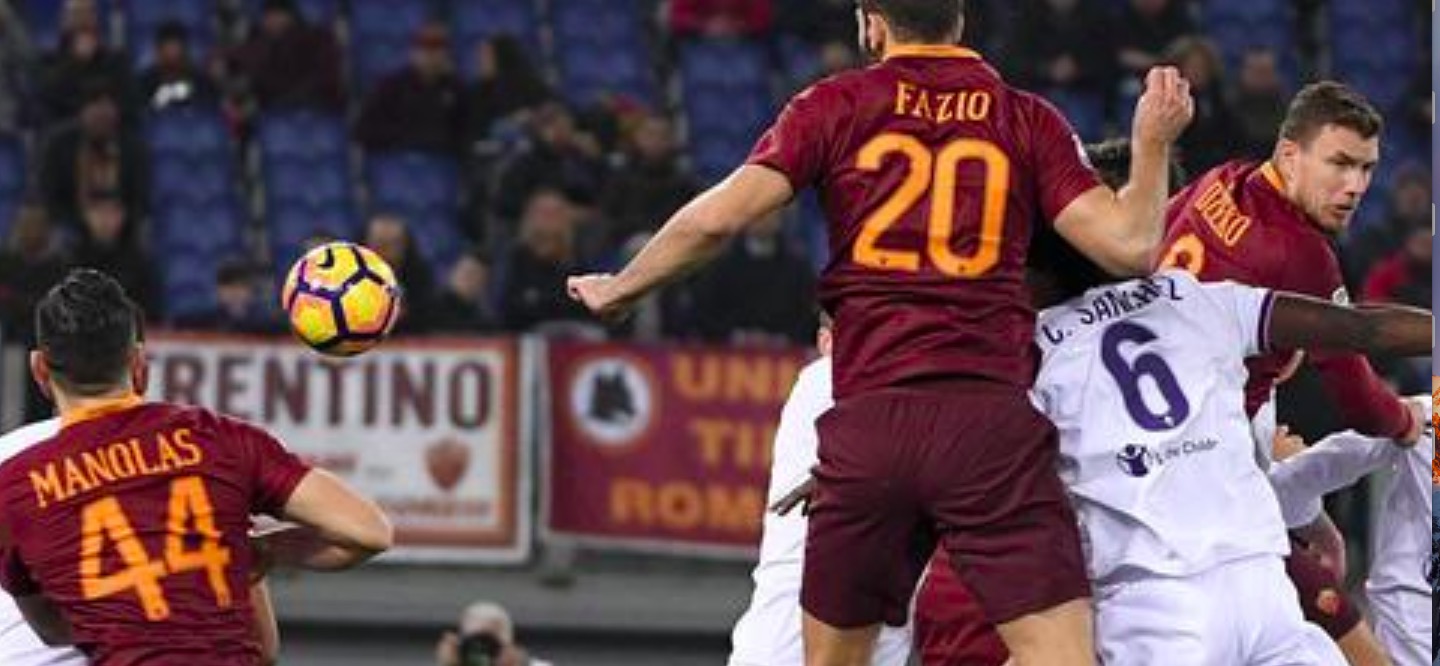 FEDERICO-FAZIO-RINNOVA