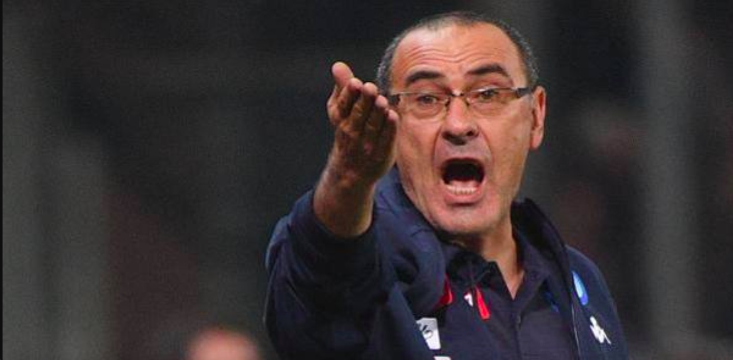 MAURIZIO-SARRI-INFLUENZA