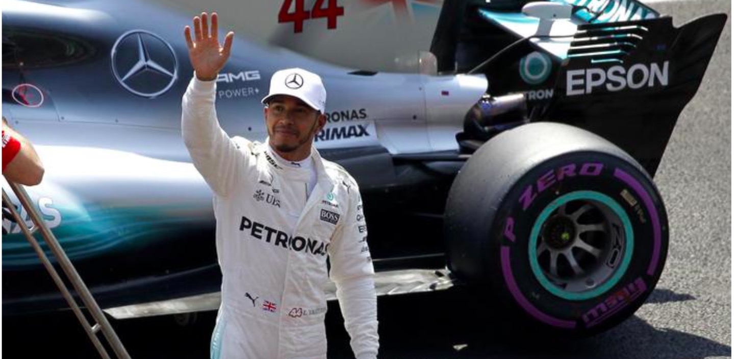 F1-HAMILTON-CAMPIONE
