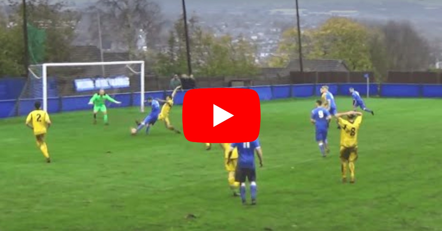 padiham-widnes-video