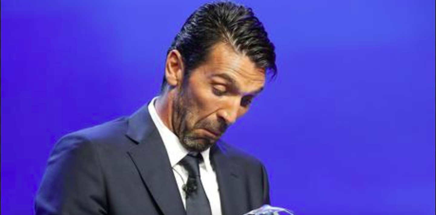 buffon-furioso-juve