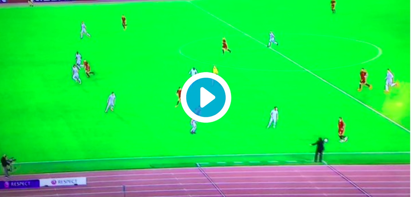 el-shaarawy-gol-chelsea