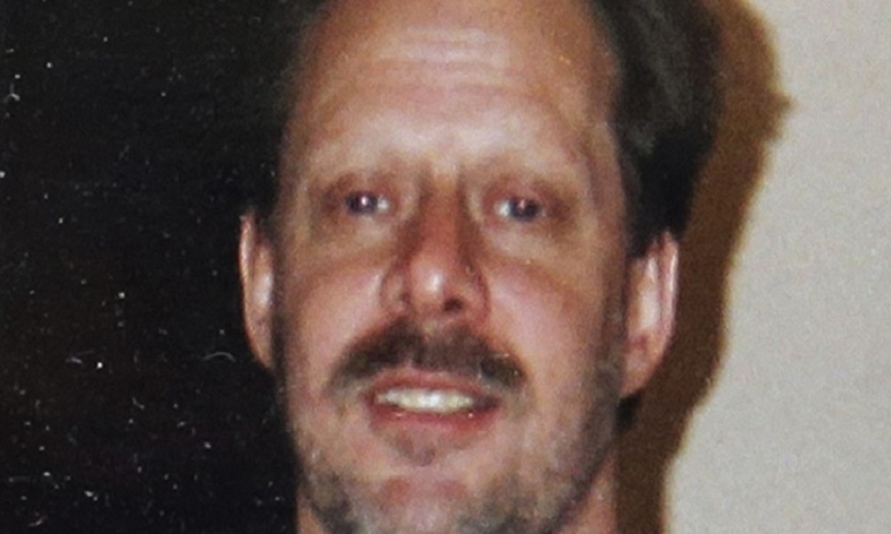 Stephen-Paddock