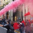studenti_corteo_bologna