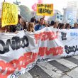 studenti_corteo_milano