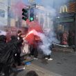 studenti_corteo_milano
