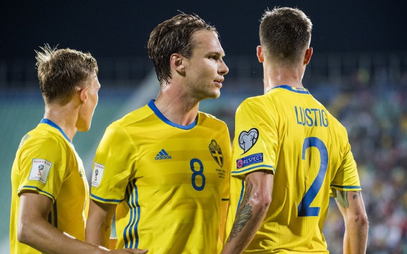 mondiali-russia-italia-svezia