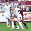 torino-roma-kolarov