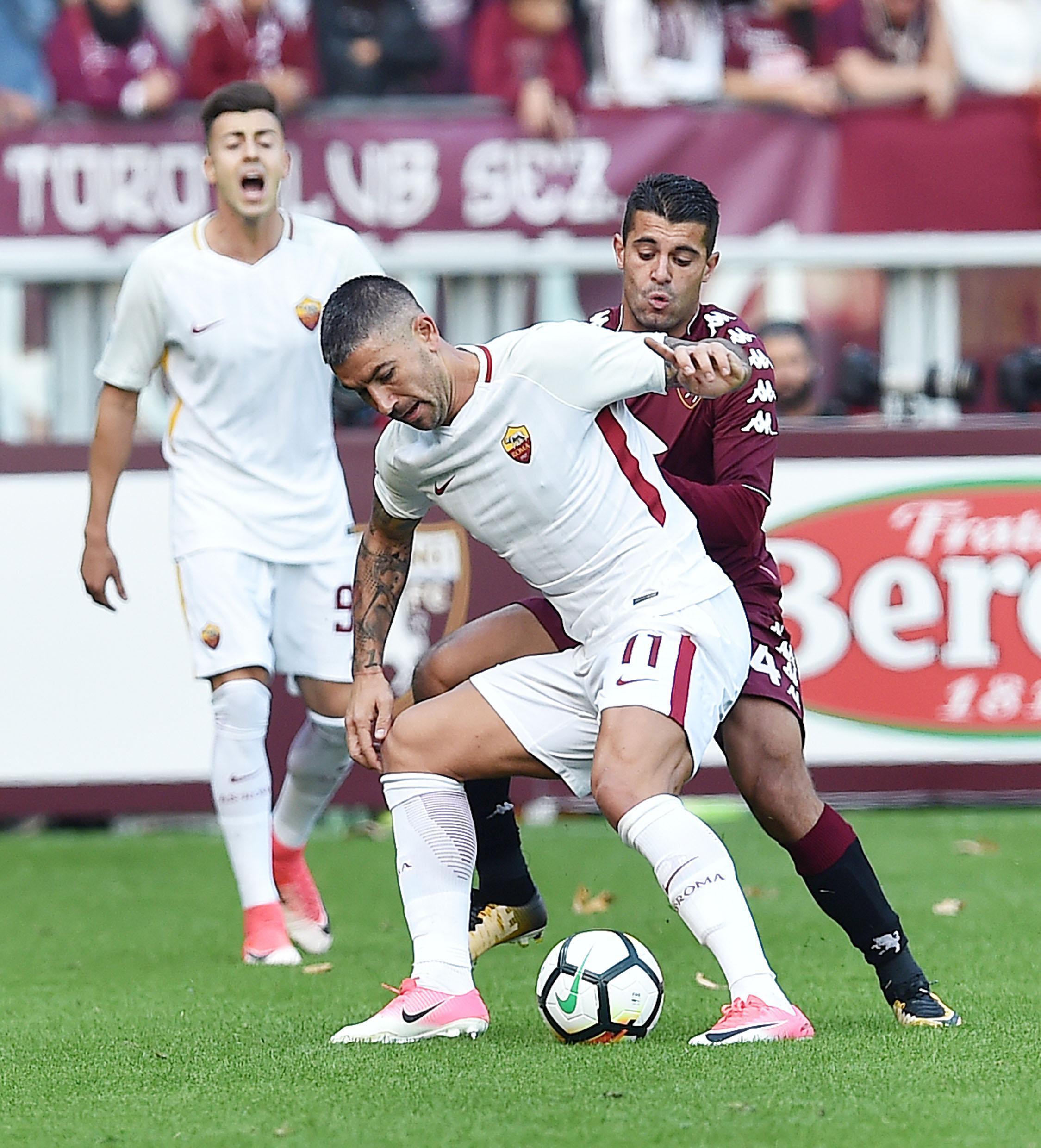 torino-roma-kolarov