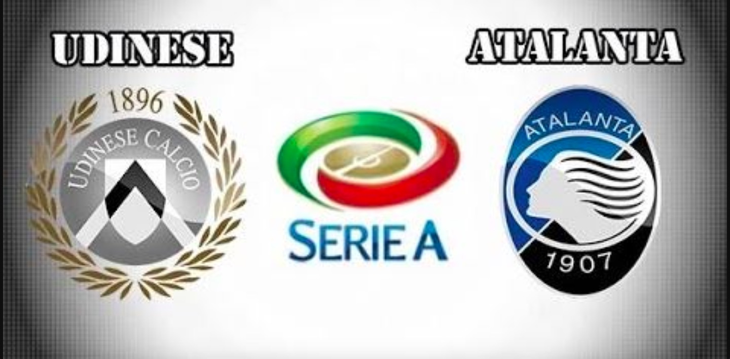 udinese-atalanta-streaming