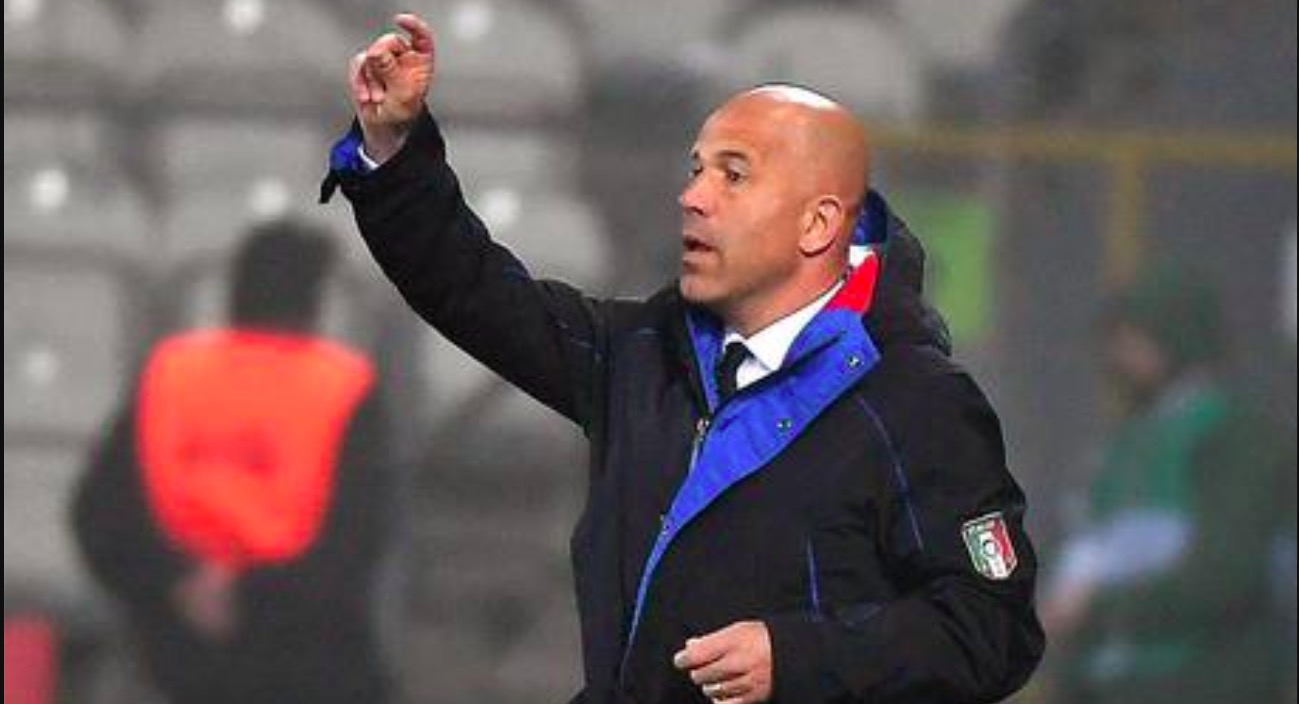 Under 21, Italia-Marocco streaming - diretta tv, dove vederla (amichevole)