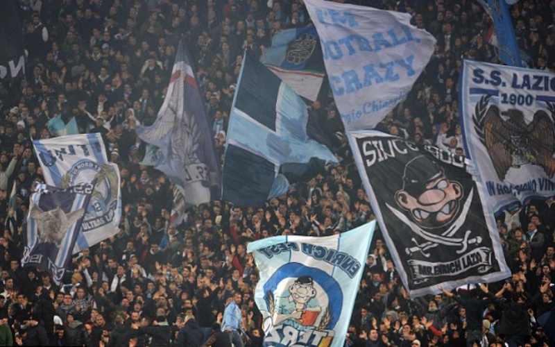 curva-nord-lazio