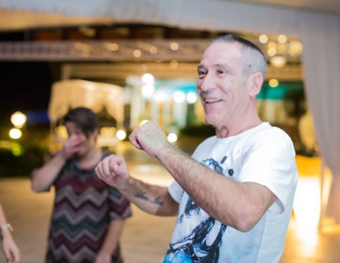 vincenzo-amabile-chef