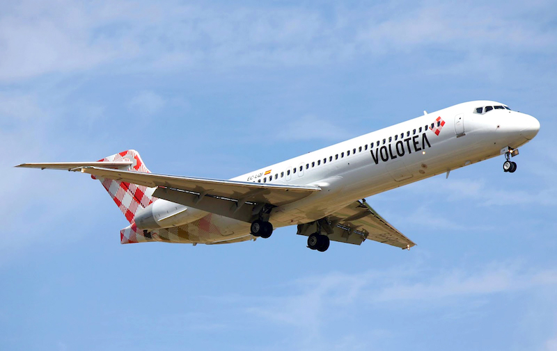 volotea-voli