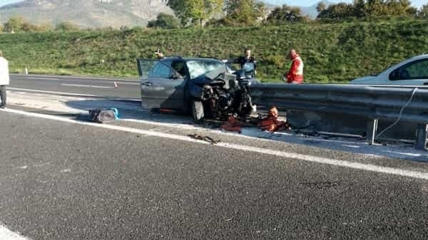 a1-incidente