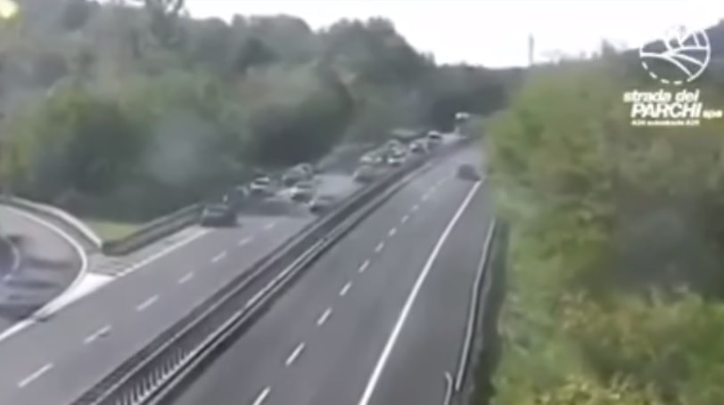 a24-incidente-video
