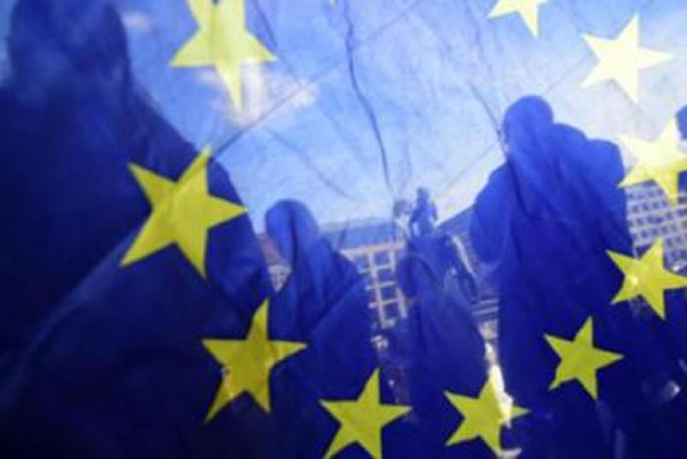 Ue-molestie-europarlamento