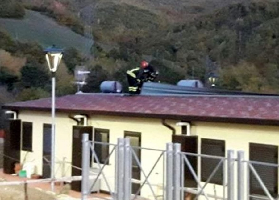 accumuli-foto-facebook