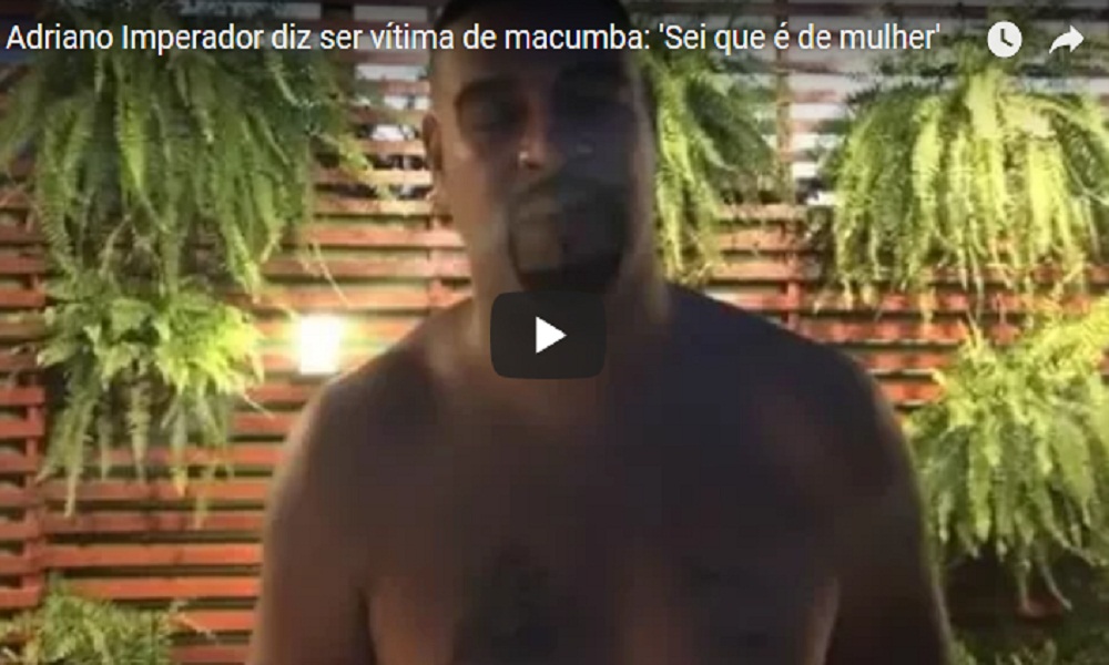 adriano-macumba-instagram