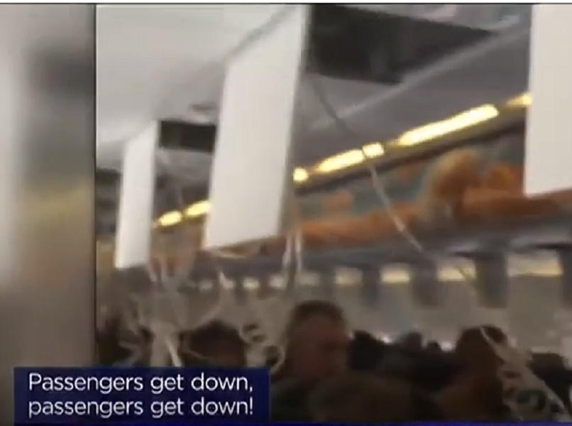 aereo_picchiata_panico_bordo