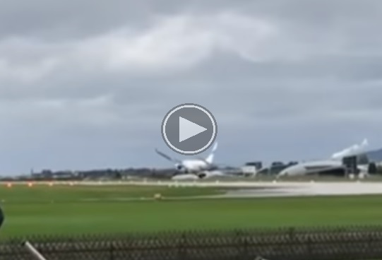 aereo-austria-tempesta