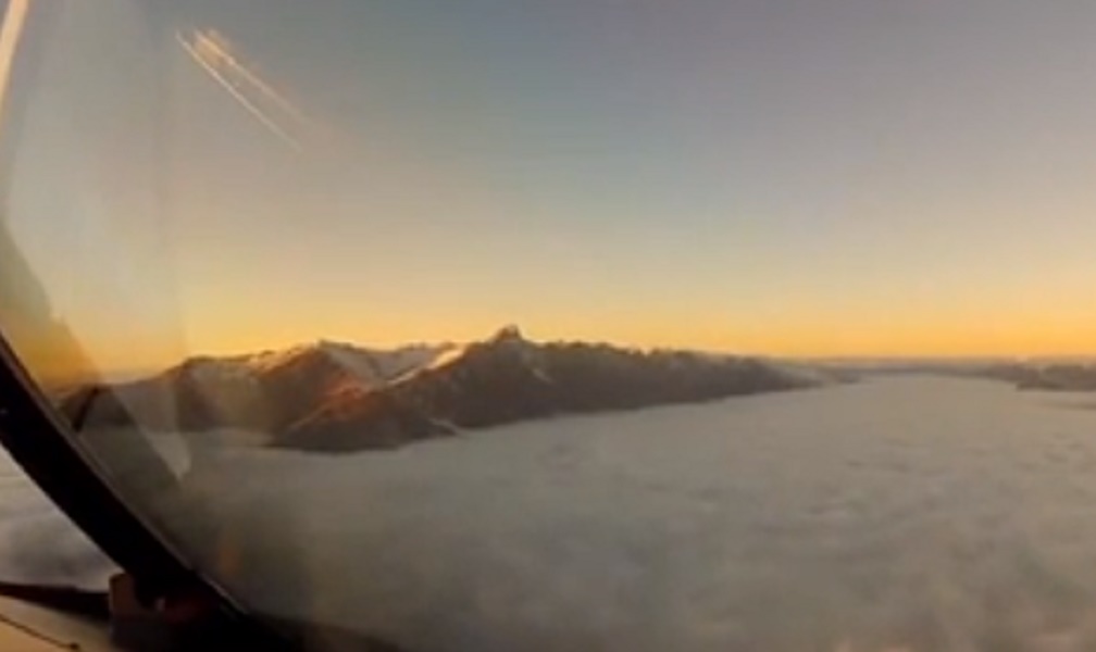 areo-atterraggio-nuova-zelanda