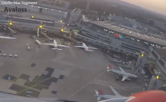 air-berlin-dusseldorf