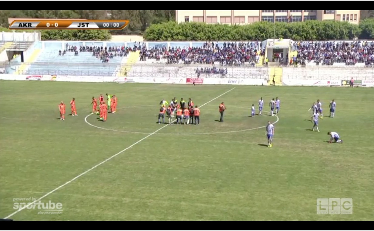 akragas-juve-stabia-sportube-streaming