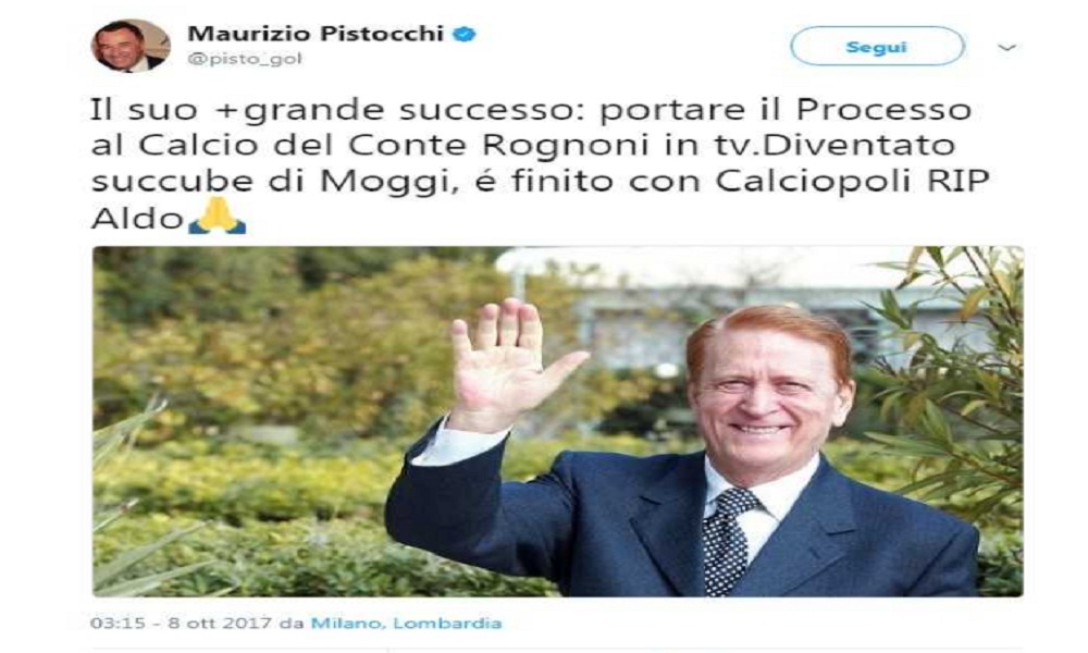 aldo-biscardi-maurizio-pistocchi