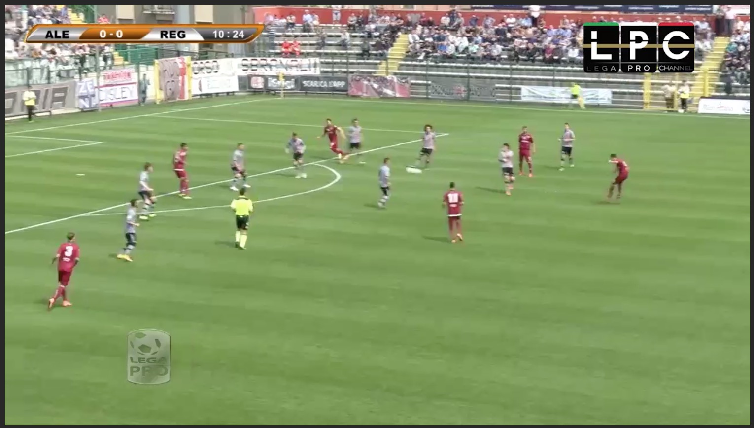 alessandria-prato-sportube-streaming