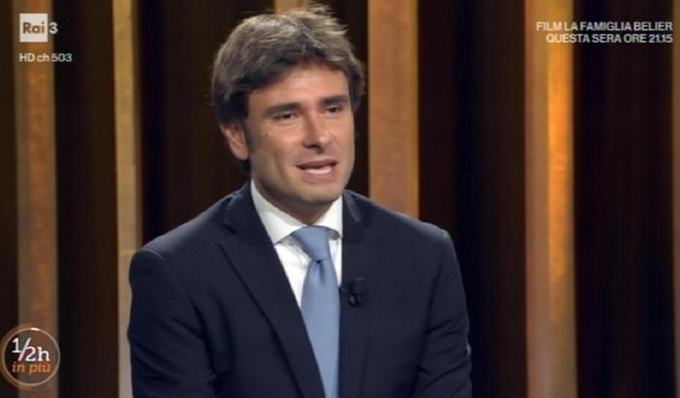 di-battista-m5s-vaccino