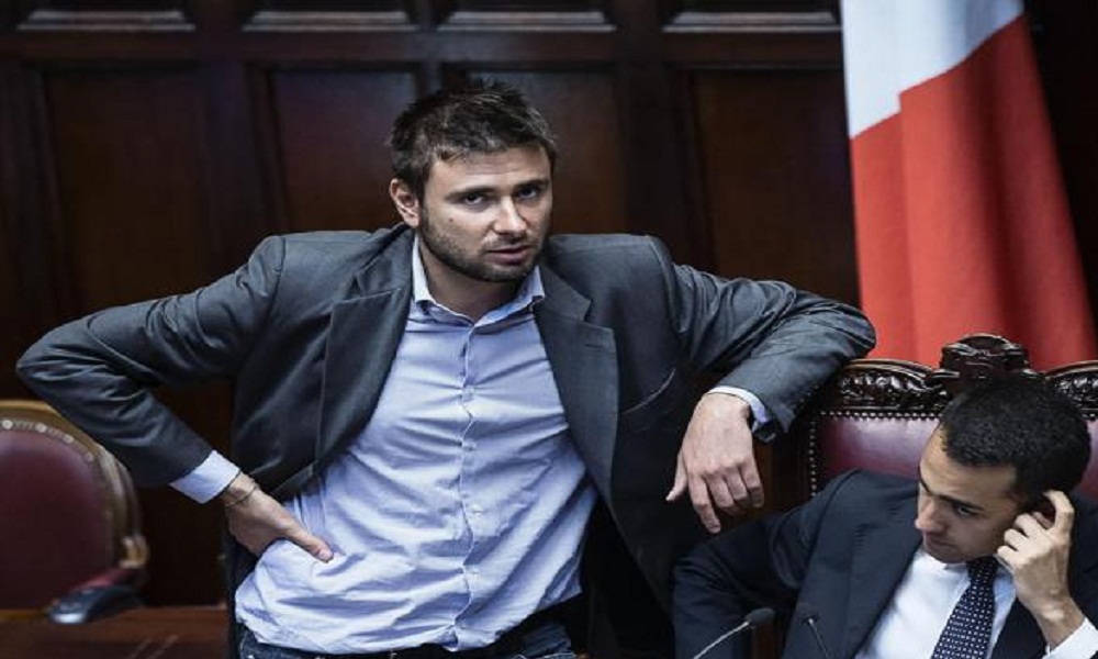 alessandro-di-battista