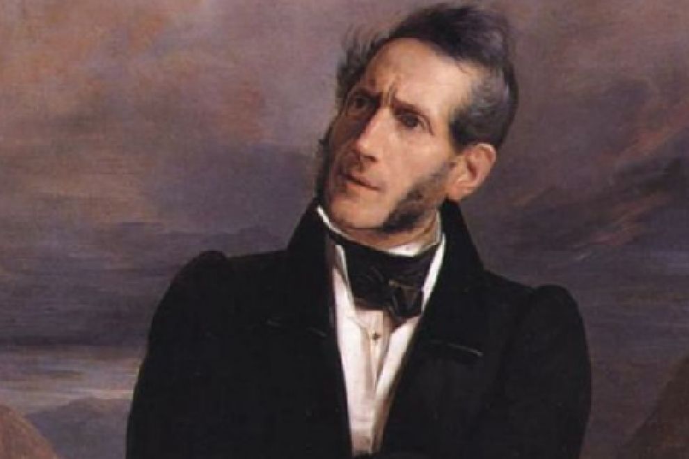 alessandro-manzoni-peste