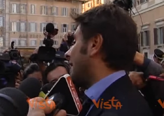 youtube-alessandro-di-battista