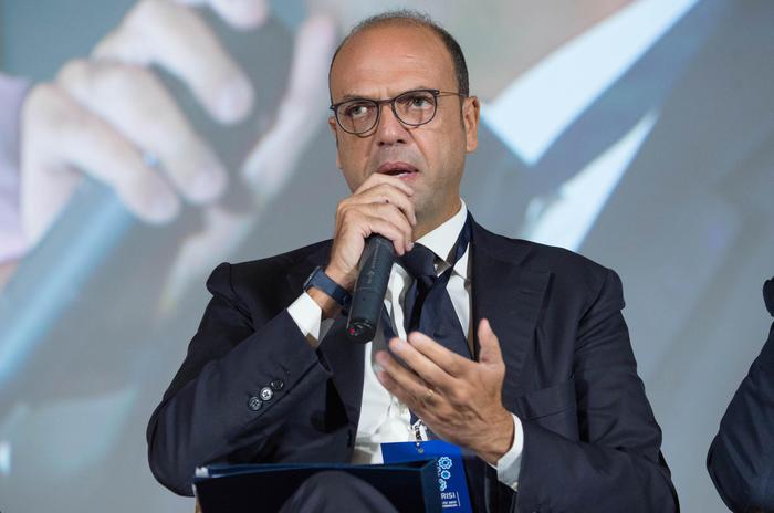 Corea del Nord, espulso ambasciatore in Italia