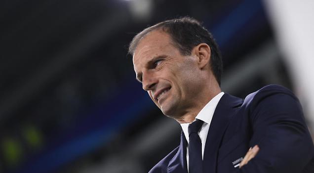 calciomercato-juventus-allegri